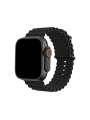 12 In 2 Y90 Smart Watch (Twelve Plus Two). 