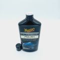 Meguiar's Ultimate Polish 473 ML. 