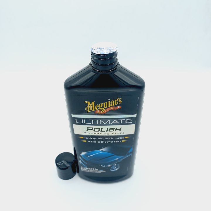 Meguiar's%20Ultimate%20Polish%20473%20ML%20-%20Image%204