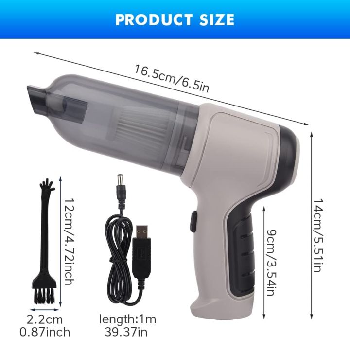 Vacuum%20Cleaner%20+%20Blower%203%20in%201%20Powerfull%20Rechargeable%20Cordless%20Handheld%20Wireless%20Handy%20Portable%20Light%20Weight%20Mini%20Vacuum%20Mini%20Blower%20For%20Car%20Sofas%20Carpet%20Interior%20Home%20&%20Office%20Cleaning%20Tool%20Strong%20Suction%20-%20Image%204