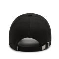 Adults Outdoor Sun Hats for Unisex Caps for Men Adjustable Buckle Cap for Boys. 