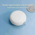Original Air Pro 6 TWS Wireless Bluetooth Headset, 5.3 Headphones, Mini Earphones, with Microphone Charging Box, For Xiaomi IPhone. 