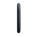 2.50-17 ('R) HYPER SONIC (REAR) PR6 by General Tyre. 