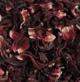 Hibiscus Tea | Hibiscus Flower dried | Dry Hibiscus Flowers Fresh 200 Grams. 