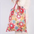 CBT Tote Washable Heavy Duty Shoulder Shopping Pouch Foldable Shopping Bag Reusable Eco Bags Large Handbags. 