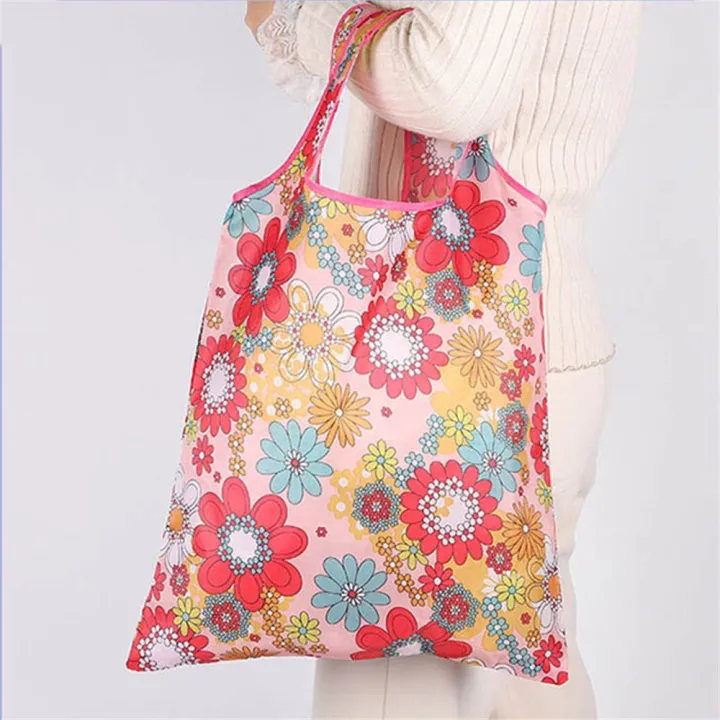 CBT%20Tote%20Washable%20Heavy%20Duty%20Shoulder%20Shopping%20Pouch%20Foldable%20Shopping%20Bag%20Reusable%20Eco%20Bags%20Large%20Handbags%20-%20Image%209