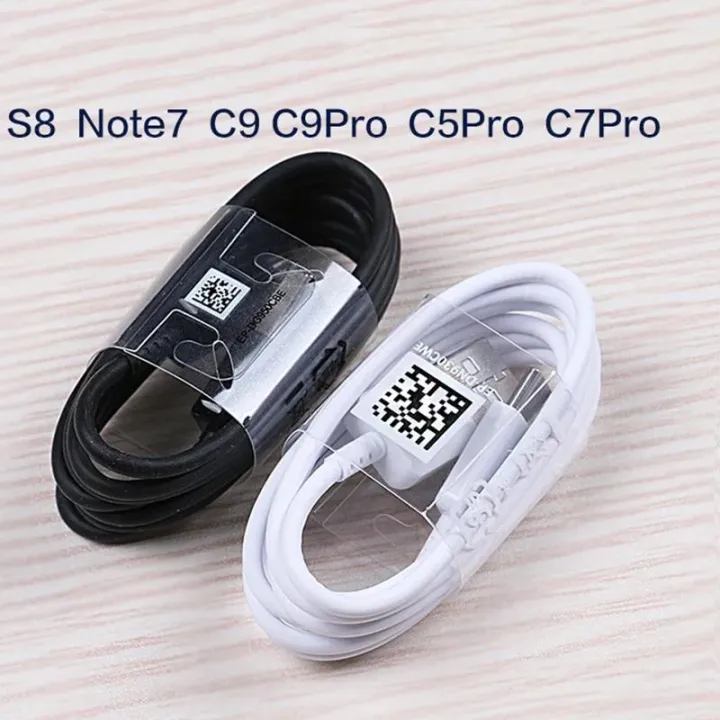 Original%20USB%203.1%20TYPE-C%20Fast%20Charging%20Data%20Cable%20For%20Samsung%20Galaxy%20A80%20A70%20A60%20A50%20A40%20A30%20S8%20S9%20plus%20S10e%20Note%208%209%20-%20Image%208