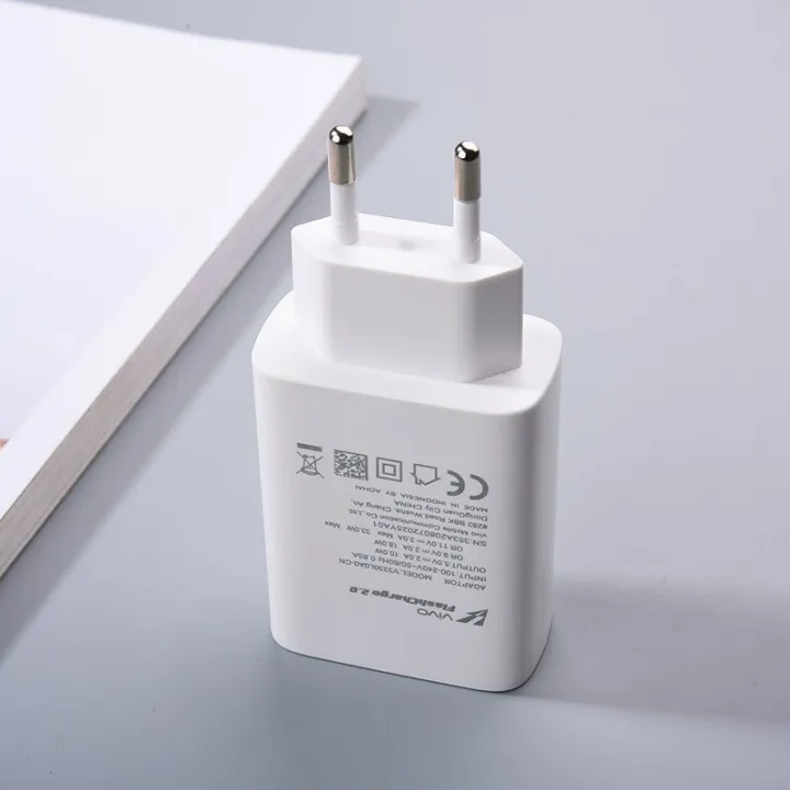 Vivo%20Original%20Qualcomm%206.0%20Fast%20Flash%20Charger%20(120W)%20%20%E2%80%93%20High-Speed%20Charging%20Adapter%20-%20Image%202