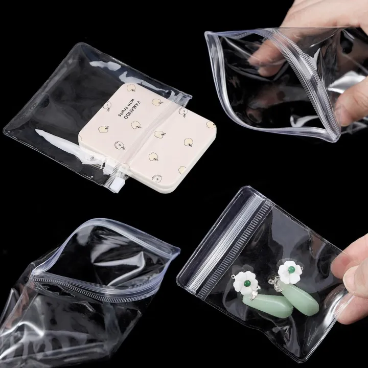 Transparent%20Small%20Ziplock%20Plastic%20Bags%20Jewelry%20Reclosable%20Storage%20Bag%20Packaging%20Clear%20PVC%20Self%20Sealing%20Pouches%20-%20Image%206