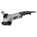Lacela Premium Quality 680W Grinder 100 mm. 