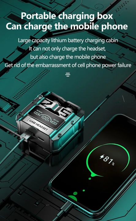 M25%20TWS%20Wireless%20Earbuds%205.3%20Bluetooth,%20Waterproof%20Gaming%20Earbuds%20with%20LED%20Display,%209D%20Stereo%20Sound,%20Sports%20Earphones%20with%20Microphone,%20M25%20Gaming%20Wireless%20Earbuds,%20Original%20M25%20Earbuds,%20RGB%20Gaming%20Earbuds%20-%20Image%207