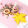 150 Pcs 25 Mm/1 Inch Wooden Craft Ring Unfinished Wooden Rings Circle Wood Pendant Connectors for DIY Projects. 