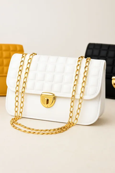 bags%20for%20girls%20,%20ladies%20bags,%20trendy%20stylish%20bag%20,%20-%20Image%202