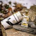 Musk Mood | Perfume| Latafa | Perfume for Men and Women - 100ml. 