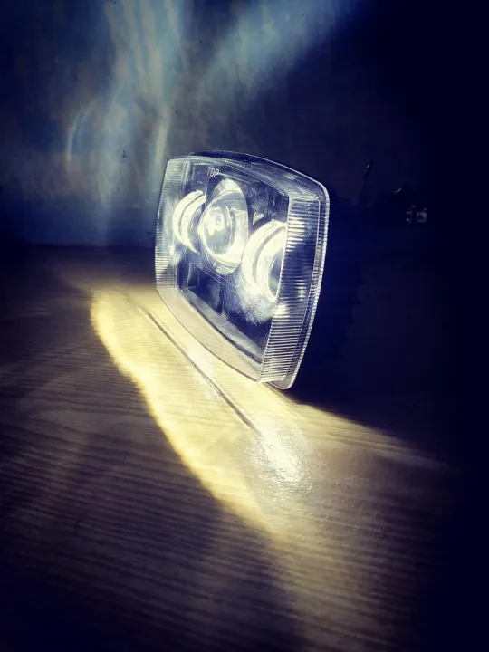 Projector%20Bike%20Head%20Light%20For%20Cd70/125%20Motorcycle%20Led%20Light%20Drl%20Headlight%20For%20all%20bikes%20-%20Image%206