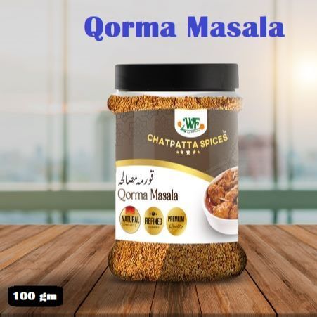 Chatpatta%20Spices-QORMA%20MASALA%20(100%20gram%20Bottle%20)%20-%20Image%203