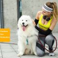 Ice Fabric Arm Sleeves Sun Protection Arm Cooling Sleeve Cuffs UV Protection Breathable Quick Dry Running Arm Sleeves For outdoor sports. 