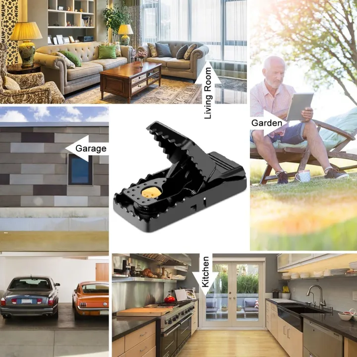 SP%20Dealz%20Reusable%20Mouse%20Trap%20%E2%80%93%20Quick%20Catch%20Snap%20Trap%20for%20Small%20Mice,%20Indoor%20&%20Outdoor%20Rodent%20Catcher%20for%20Home,%20Kitchen,%20Garage%20&%20Garden%20-%20Image%204