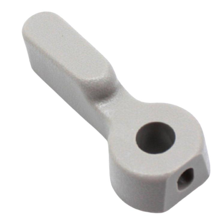 Hand Lifter for single needle Lock stich Juki machine 555/ 5550