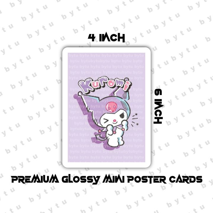 Pack%20of%203%20%C3%A0nd%201%20(see%20variations)%20Cute%20Precut%20and%20Uncut%20Stickers%20Kuromi%20My%20Melody%20And%20Pompompurin%20Sanrio%20Anime%20Stickers%20For%20Laptop%20Girls%20Kids%20Toys%20Phone%20Diary%20Cute%20Cartoon%20-%20Image%204