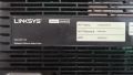 Linksys Ax4500 Dual-band Max-stream EA9350 Wifi 6 Router | 1.8ghz Quad-core Processor | Mu-mimo Wifi Booster  In Pakistan. 