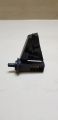 Fuel Lock for Alto VXR/LIANA. 