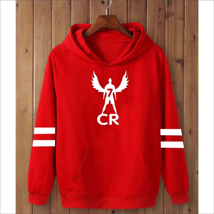 Chrintano%20Ronaldo%20printed%20fleece%20hoodie%20drawstring%20casual%20pullover%20hodie%20clothing%20long%20sleeves%20export%20quality%20huddie%20winter%20wear%20smart%20fit%20hoody%20-%20Image%202