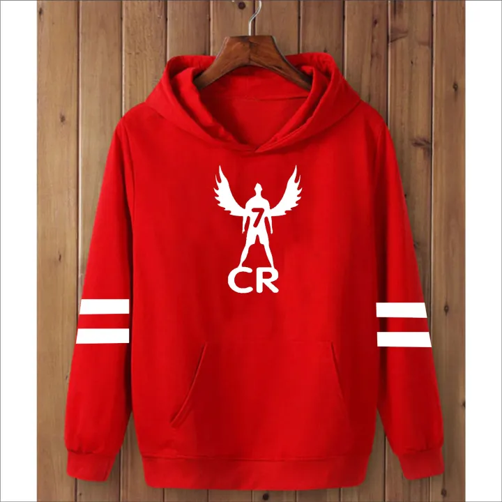 Chrintano%20Ronaldo%20printed%20fleece%20hoodie%20drawstring%20casual%20pullover%20hodie%20clothing%20long%20sleeves%20export%20quality%20huddie%20winter%20wear%20smart%20fit%20hoody%20-%20Image%202