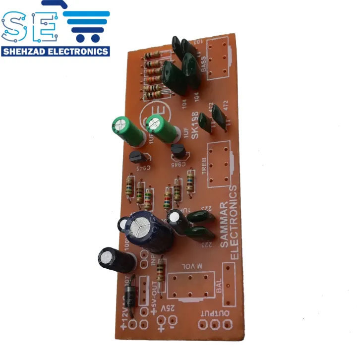 Bass%20Tone%20Treble%20Stereo%20Kit%20Volume%20Control%20-%20Image%207