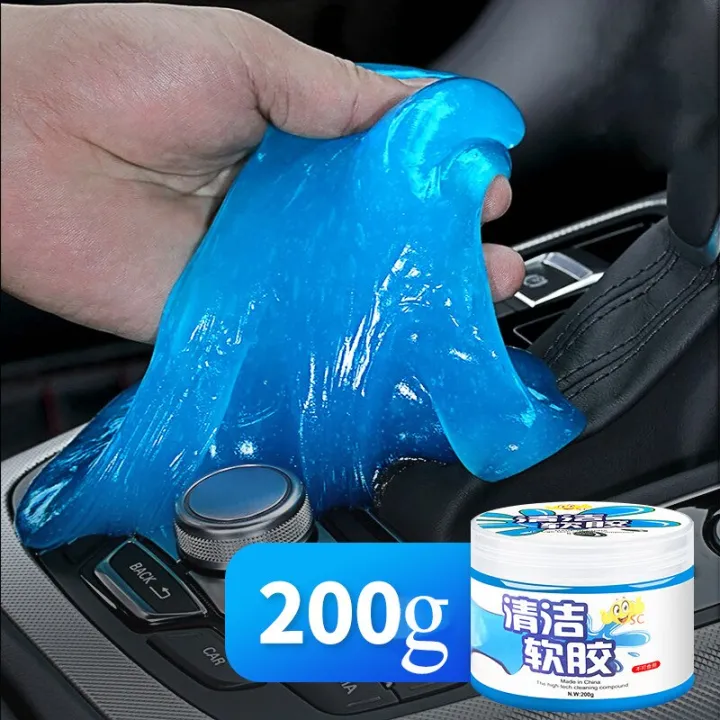%E3%80%90HOT%E3%80%91%20Car%20Dust%20Dirt%20Cleaning%20Gel%20Slime%20Magic%20Super%20Clean%20Mud%20Clay%20Laptop%20Computer%20Keyboard%20Cleaning%20Tool%20Cleaner%20Dust%20Remover%20-%20Image%203