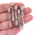 Microwave Oven Fuse High Voltage 5kv and 7kv Fuse 0.65 Amp. 