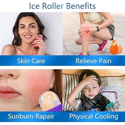 Ice%20Cube%20Face%20Roller,%20Eyes%20and%20Neck,%20Brighten%20Skin%20&%20Enhance%20Your%20Natural%20Glow,%20Reusable%20Facial%20Treatment,%20Ice%20Cube%20Roller%20to%20Tighten%20Skin%20&%20De-Puff%20The%20Eye%20Area,%20Mini%20and%20Cute%20Size%20-%20Image%208