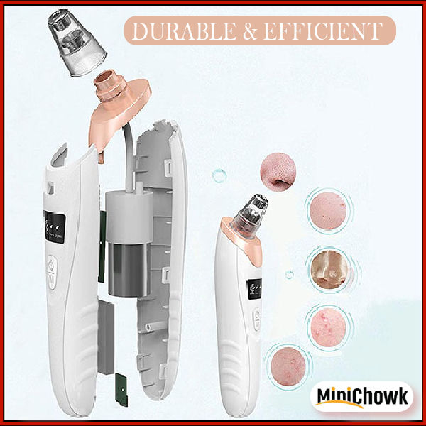 5%20in%201%20Blackhead%20Remover%20machine%20Pore%20Vacuum-%20Electric%20Facial%20Pore%20Cleaner%20Acne%20WhiteHead,%20blackhead%20vacuum%20machine%20,%20dust%20remover,%20dirt%20remover,%20Pimple%20Extractor%20USB%20Rechargeable%20Blackhead%20Removal%20Machine%20With%203%20Suction%20Power%205%20Probes%20for%20Women%20&%20Men%20-%20Image%202