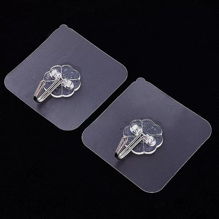 Pack%20of%2010-%20Adhesive%20Suction%20Cup%20Hooks%20(10kg)%20stick%20hook%20Heavy%20Duty%20Sticky%20Wall%20&%20Ceiling%20&%20Door%20Nail%20Free%20Clear%20Hook%20for%20Bathroom%20and%20Kitchen%20No%20Scratch%20Waterproof%20and%20Oilproof%20Sticker%20-%20Image%206