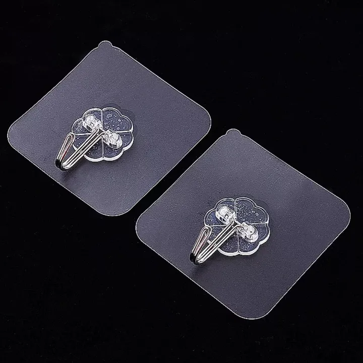 Pack%20of%2010-%20Adhesive%20Suction%20Cup%20Hooks%20(10kg)%20stick%20hook%20Heavy%20Duty%20Sticky%20Wall%20&%20Ceiling%20&%20Door%20Nail%20Free%20Clear%20Hook%20for%20Bathroom%20and%20Kitchen%20No%20Scratch%20Waterproof%20and%20Oilproof%20Sticker%20-%20Image%206