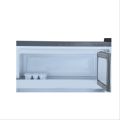 DAWLANCE 6 CUBIC FEET REFRIGERATOR 9106 SINGLE DOOR BEDROOM SERIES 170 LITERS WITH 12 YEARS WARRANTY. 