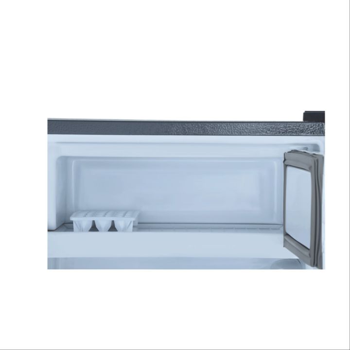 DAWLANCE%206%20CUBIC%20FEET%20REFRIGERATOR%209106%20SINGLE%20DOOR%20BEDROOM%20SERIES%20170%20LITERS%20WITH%2012%20YEARS%20WARRANTY%20-%20Image%205