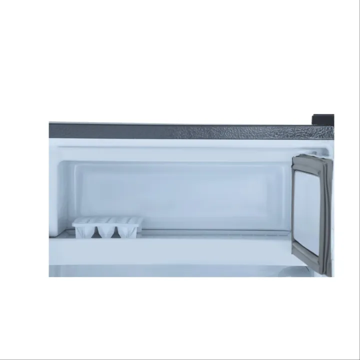 DAWLANCE%206%20CUBIC%20FEET%20REFRIGERATOR%209106%20SINGLE%20DOOR%20BEDROOM%20SERIES%20170%20LITERS%20WITH%2012%20YEARS%20WARRANTY%20-%20Image%205
