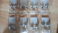 IKEA Drawer Knobs - GRAVYR (pack of 2). 