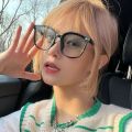 Portable Square Foldable Sunglasses for Women Female Vintage Design Sun Glasses Men Ladies Eeywear UV400. 