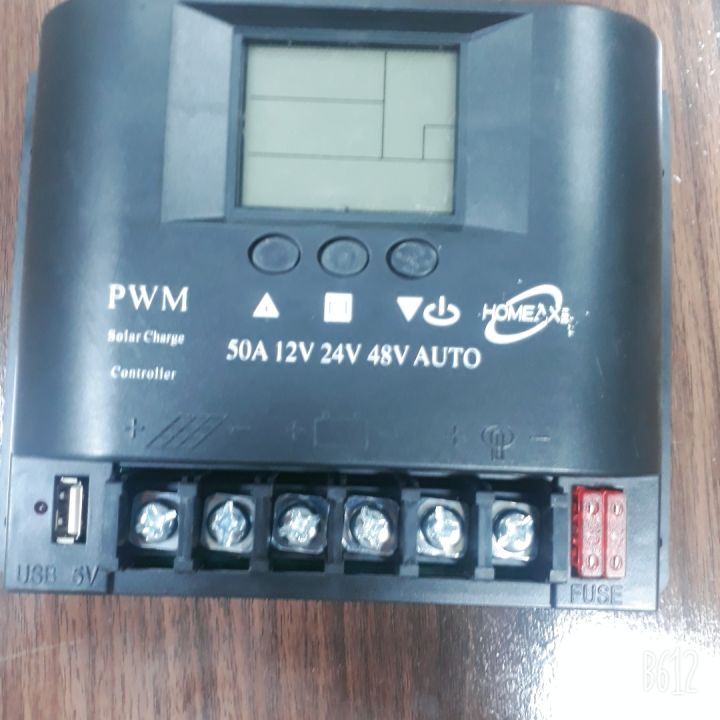 Pwm%2050amp%20charge%20controllers%20-%20Image%203