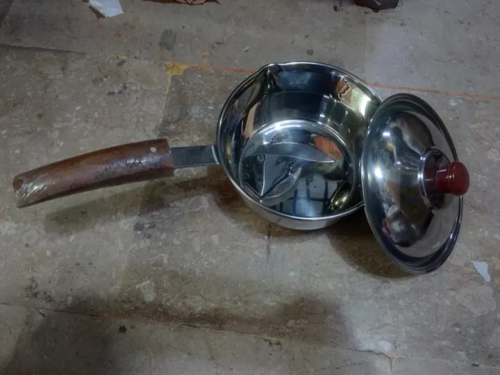 Small%20Cooking%20Pot%20Degchi%20with%20Lid%20Heavy%20Stainless%20Steel%20Capacity%20750%20grams%20-%20Image%209