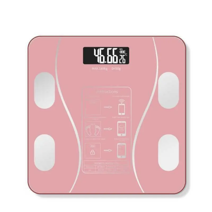 180kg%20Human%20Body%20Machine%20App%20Scales%20LED%20Digital%20Weight%20Smart%20Body%20Electronic%20Scale%20Balance%20180KG%20Weighing%20Scales%20Weigh%20%20Electronic%20Scale%20Body%20Household%20Bathrooms%20Bluetooth%20Compatible%20Functions%20App%20Scale%20Machine%20For%20Human%20Body%20.%20-%20Image%203
