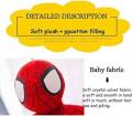 Super Soft Spiderman Stuffed Toy. 