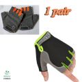 Hand Support Wrist Support Band Glove Weight Lifting Hand Support Glove Weight Lifting Band Glove Fitness Glove. 