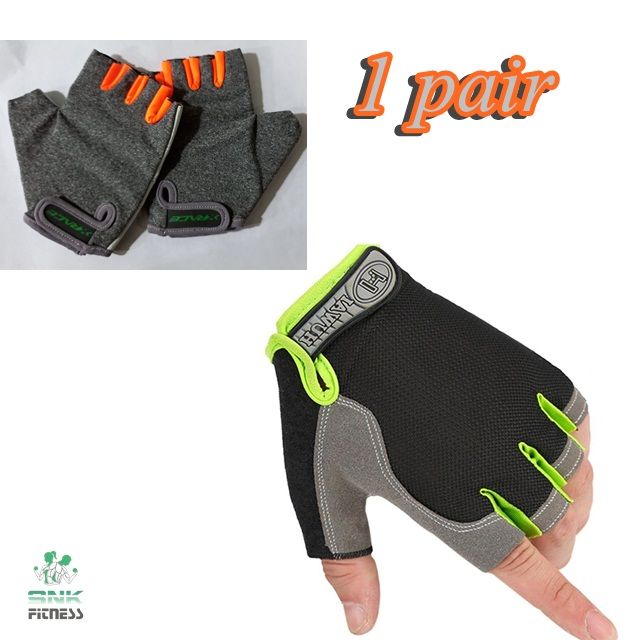 Hand%20Support%20Wrist%20Support%20Band%20Glove%20Weight%20Lifting%20Hand%20Support%20Glove%20Weight%20Lifting%20Band%20Glove%20Fitness%20Glove%20-%20Image%204