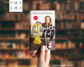 Girl Wash Your Face Book by Rachel Hollis [Books Been]. 