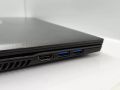Like new Laptop - Stone NT310 - Ci5 4th Generation - 4GB RAM - 128GB SSD - New Battery added - Used Laptops - Best Laptop. 