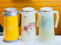 Tea Thermos Available in 1 Litter. 
