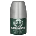 BRUT ROLL ON ORIGINAL 50ML. 